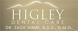 Higley Dental Care